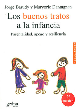 El palo gimnástico del ejercicio para la presencia