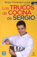 Los trucos de cocina de Sergio.