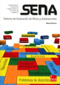 SENA. Sistema de Evaluacin de Nios y Adolescentes (Juego completo)