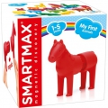 SmartMax My first animals (caballo)