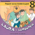 Laura i companyia-Pegant-se no s'entn la gent 8