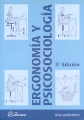 Ergonom�a y psicosociolog�a