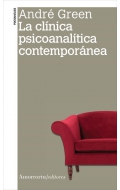 La clnica psicoanaltica contempornea