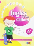 Ingl�s f�cil con Clifford 6.1