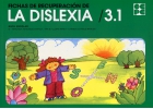 Fichas de recuperaci�n de la dislexia 3.1 Ejercicios de actividad mental, psicomotrices, de lenguaje, lectura y escritura