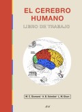 El cerebro humano. Libro de trabajo.