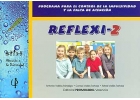 REFLEXI - 2. Programa para el control de la impulsividad y la falta de atencin