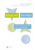 Educar en red. Internet como recurso para la educaci�n.