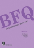 BFQ, qestionari. Big five. (Joc complet en catal)