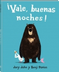�Vale, buenas noches!