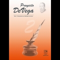 Proyecto DeVega. Parte 2. Entrenamiento en habilidades de escritura