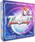 TimemiT