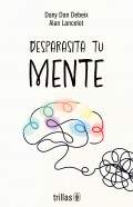 Desparasita tu mente