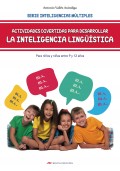 Actividades divertidas para desarrollar la inteligencia ling��stica para ni�os de 9 a 12 a�os