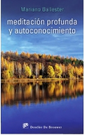 Meditaci�n profunda y autoconocimiento
