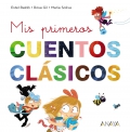 Mis primeros cuentos cl�sicos