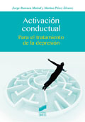 Activaci�n conductual. Para el tratamiento de la depresi�n