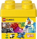 Lego Classic ladrillos creativos 221 piezas