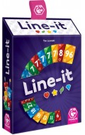 Line-it