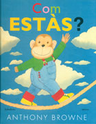 Com est�s?