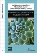 Organizaci�n y gesti�n del aula de educaci�n infantil