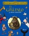 El Gr�falo y otros cuentos