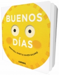 Buenos das (Combel)