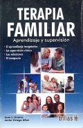 Terapia familiar. Aprendizaje y supervisi�n
