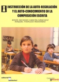 Instrucci�n de la auto-regulaci�n y el auto-conocimiento en la composici�n escrita.