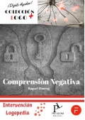 Comprensi�n Negativa