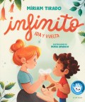 Infinito. Ida y vuelta (Libro de cart�n)