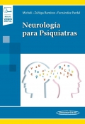Neurolog�a para psiquiatras (incluye versi�n digital)