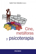 Cine, met�foras y psicoterapia