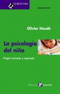 La psicolog�a del ni�o. Piaget revisado y superado
