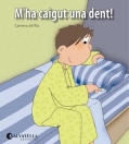 M'ha caigut una dent!