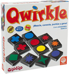 Qwirkle