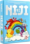 Niji