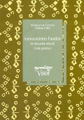 Asesoriamiento familiar de educacin infantil. Gua prctica.