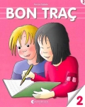 Bon tra 2