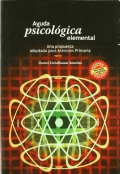 Ayuda psicol�gica elemental. Una propuesta adaptada para Atenci�n Primaria.