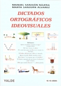 Dictados ortogrficos ideovisuales.