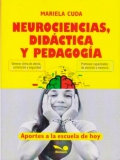 Neurociencias, did�cticas y pedagog�a