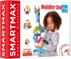 SmartMax Magnetic Discovery. Builder Set