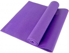 Esterilla de Yoga Ecofriendly Violeta 6 mm