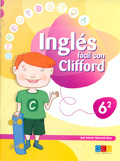 Ingl�s f�cil con Clifford 6.2