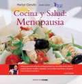 Cocina y salud: Menopausia.