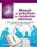 Manual de prcticas de conductas adictivas