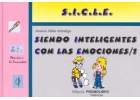 Emocional 1 - Siendo Inteligentes Con Las Emociones 1. (Programa SICLE)