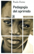 Pedagog�a del oprimido