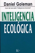 Inteligencia ecol�gica